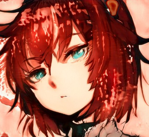 sylphienne's tweet photo. Condescending https://t.co/PrnFOXFYg0