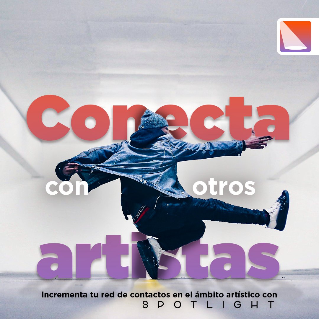 Arinder_mx's tweet photo. "Descubre todas las herramientas que @ArcSpotlight  tiene para encontrar al team ideal. ¡Conoce sus trayectorias y proyectos realizados! 
Concreta tus proyectos gracias a nuestra plataforma. Ingresa a: https://t.co/JWSzxNLHfS" https://t.co/3LrUkW3XSV
