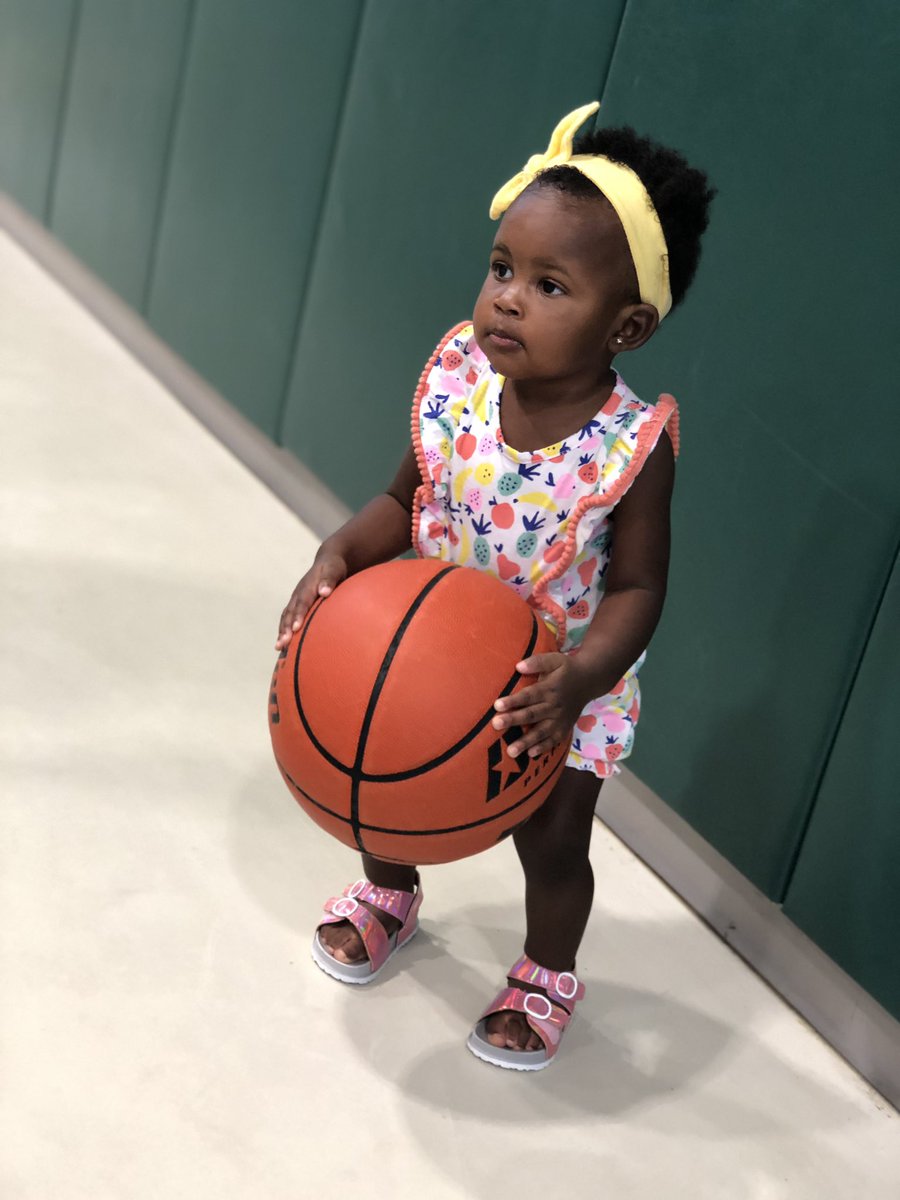 CoachCyp_NOLA's tweet photo. #BallerBaby https://t.co/wLelzoA1XJ