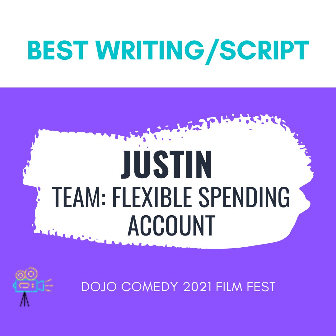 DojoComedy tweet media
