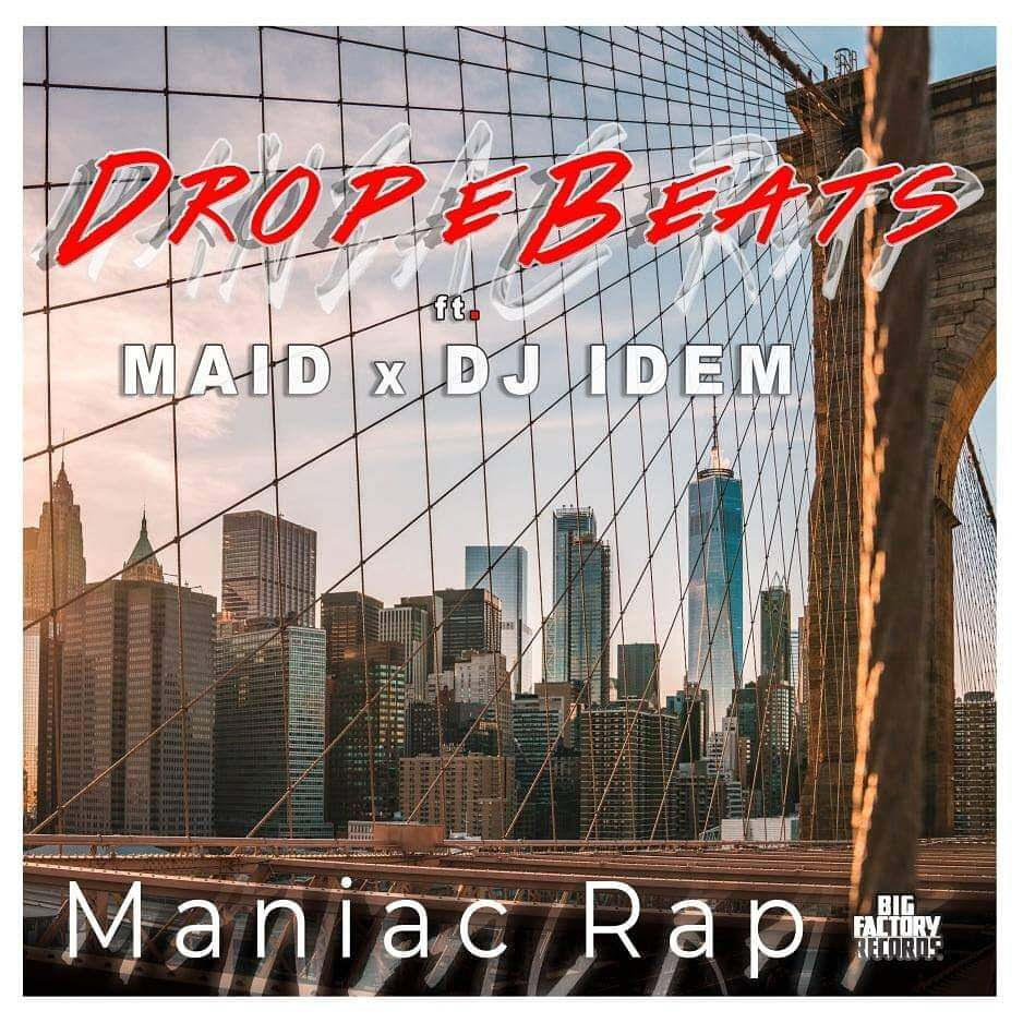 URBAN VAULT UK tweet media