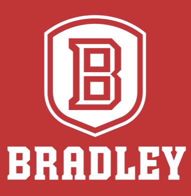 Proud to announce my transfer to Bradley University to continue my academic and baseball career. Huge thanks to <a href="/Wernerschnitzl/">Andrew Werner</a> and the entire Bradley staff for giving me this opportunity.