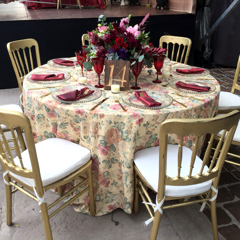 #events #flowers #florist #floristry #decoration #eventdesign #eventdecor #eventflowers
#SantaCruzdelValle