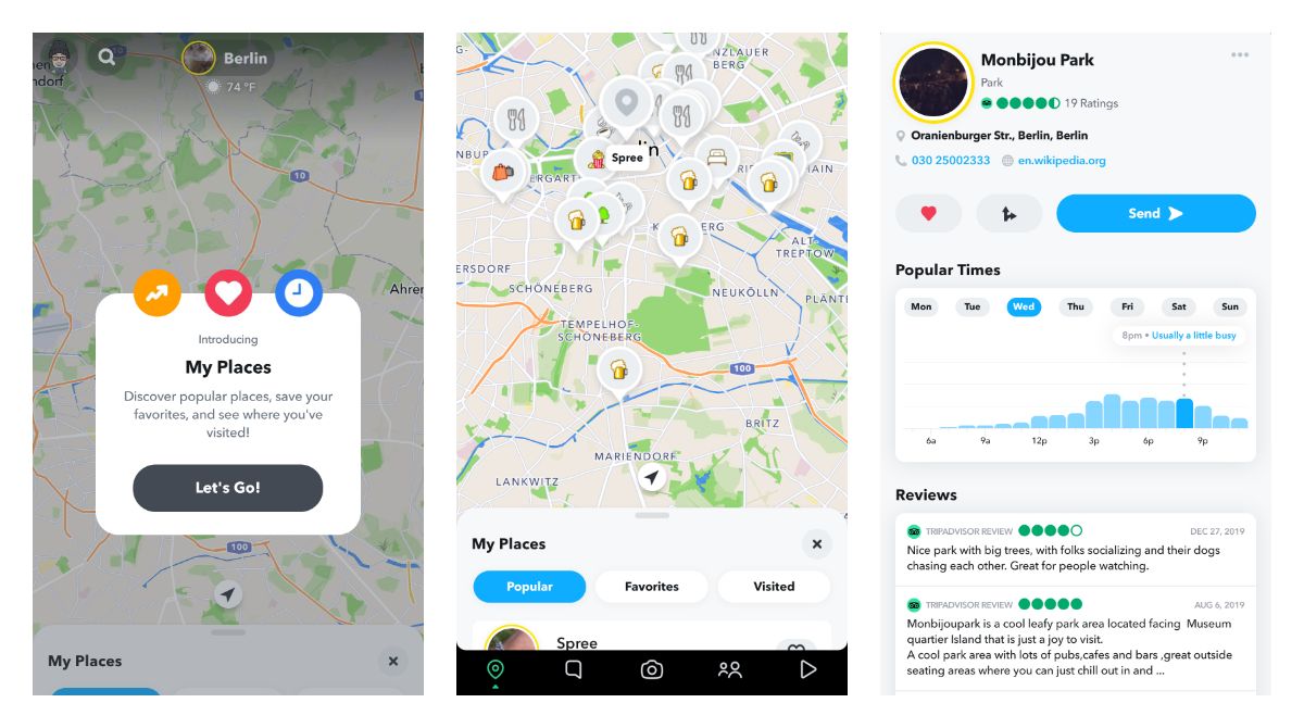 snapchat support twitter snapchat support twitter