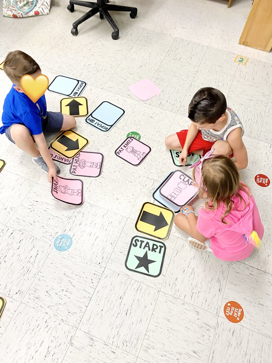 Coding fun today! 🤩