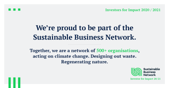 Abletech tweet media