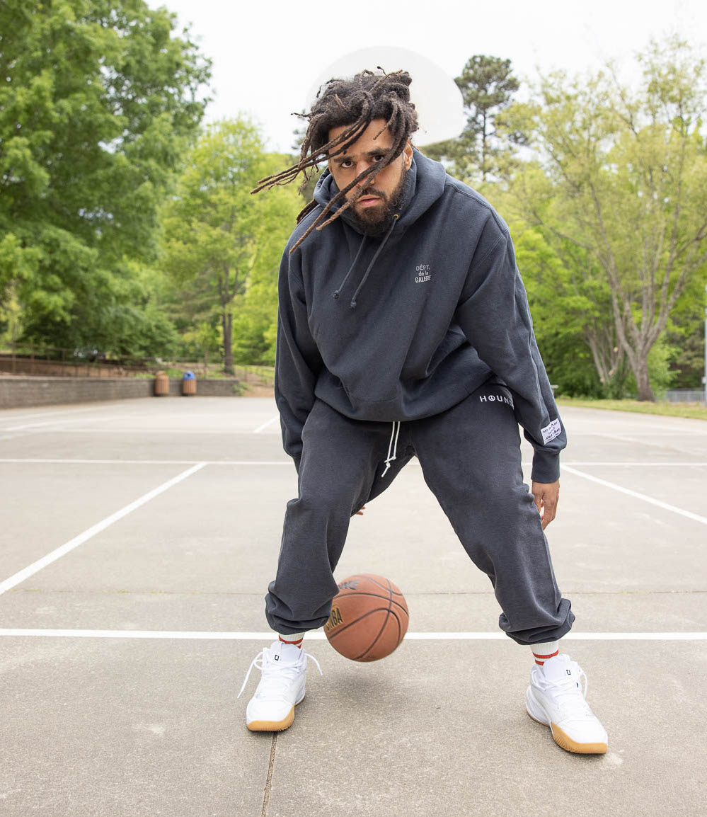 puma dreamer 2 white