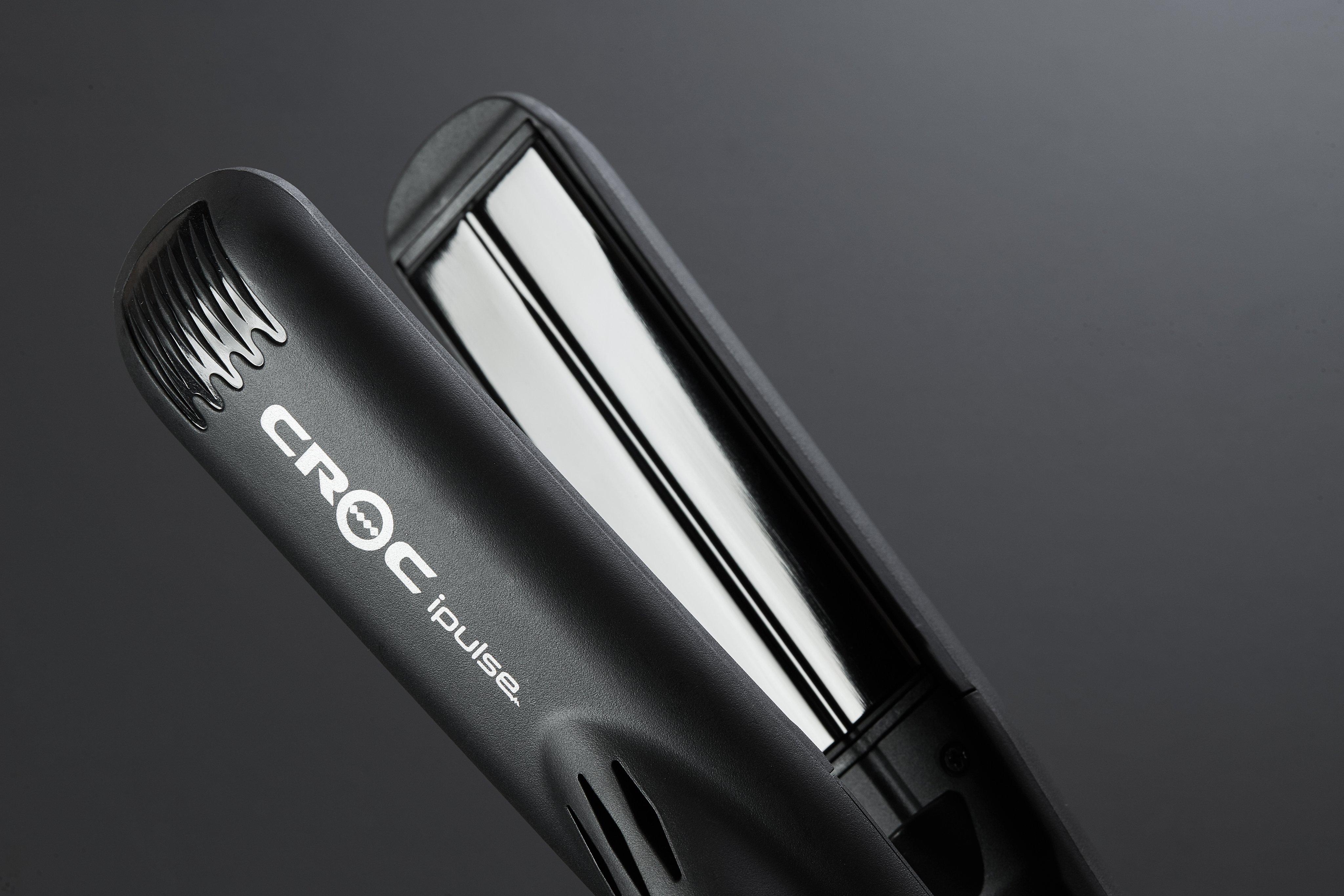 CROC Hair Tools crocusa X