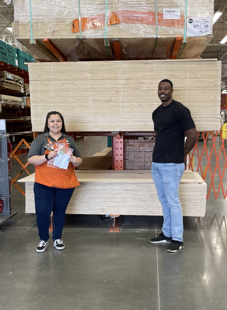 Jennifer Rubadou tweet media