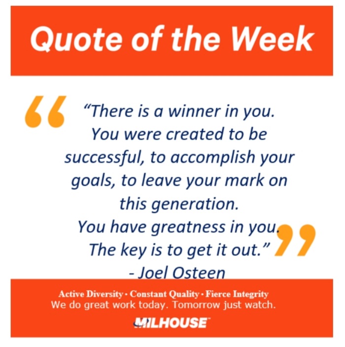 Lady Milhouse (@ladymilhouse) on Twitter photo 