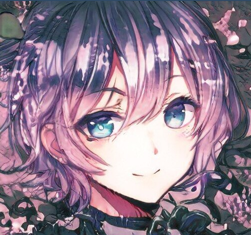 sylphienne's tweet photo. Soft https://t.co/kKHlc2ywYh