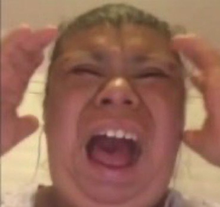 Lov3IslandFan's tweet photo. what is abi doing why is she loyal to toby WHAT #LoveIsland https://t.co/Y3OHsTgoFG