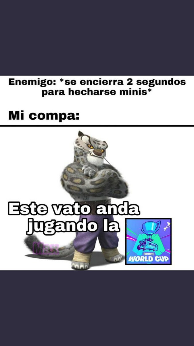 Junior60fps's tweet photo. Vencha https://t.co/MJR9SU9AL5