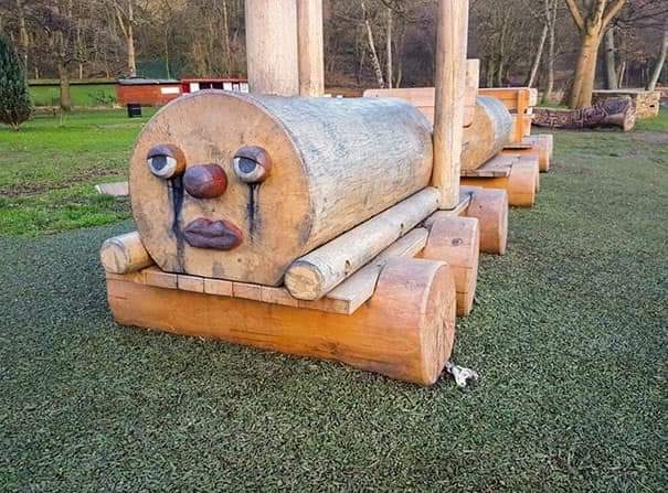 Salmoreja3D tweet media