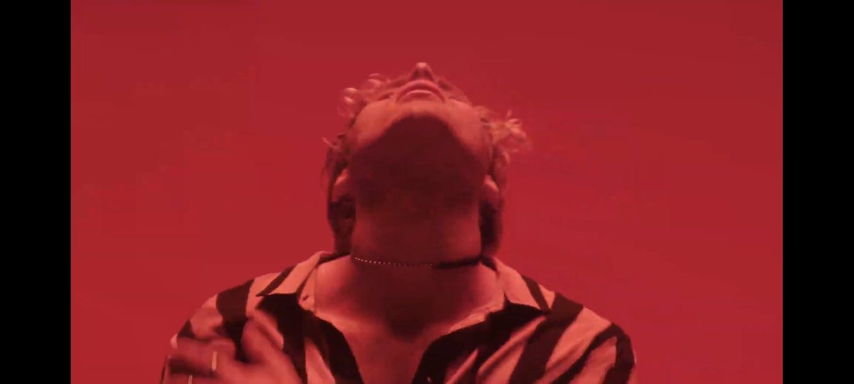 Loovelycalum's tweet image. TE AMO, HEMMINGS♡
#streammotion