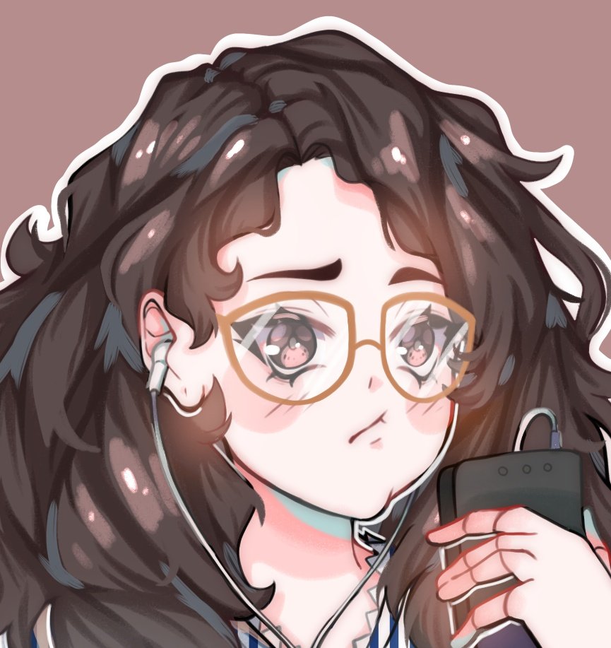 BL∆DEUBÆ on Twitter  Cute eyes drawing, Bambi art, Character art