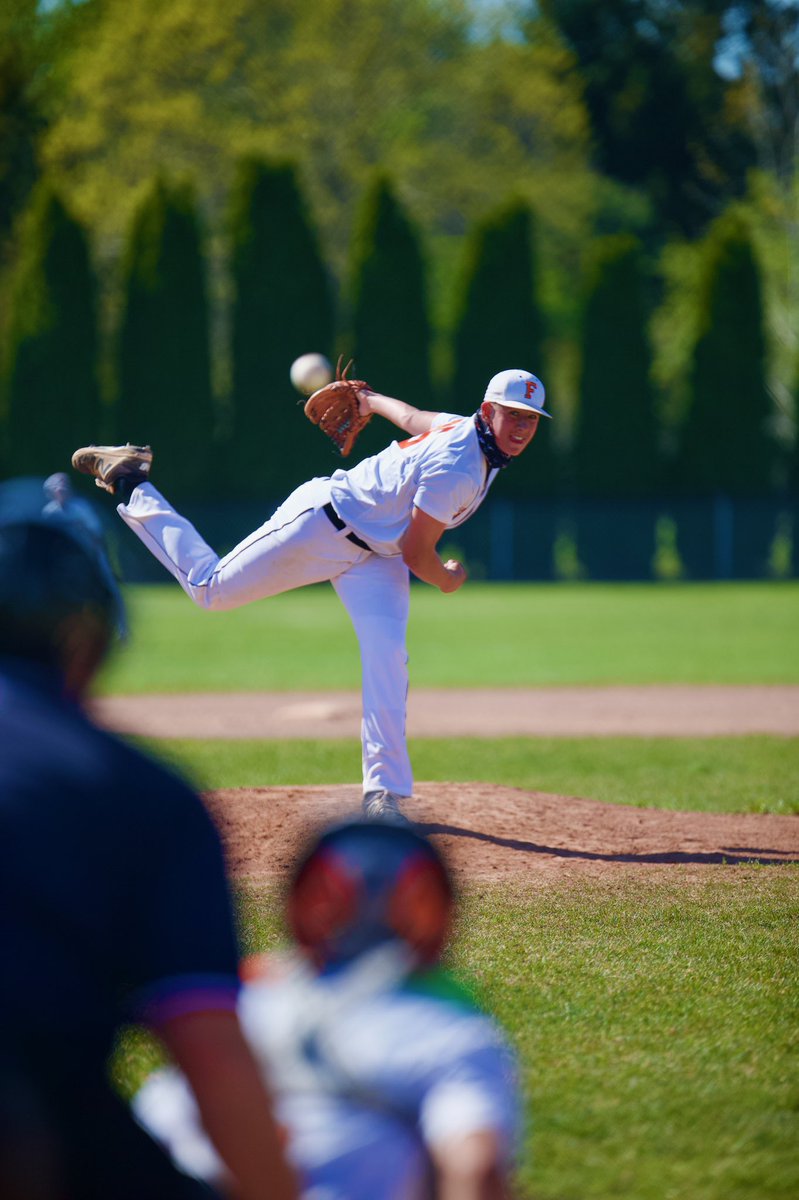 Jacob.Morrison tweet media