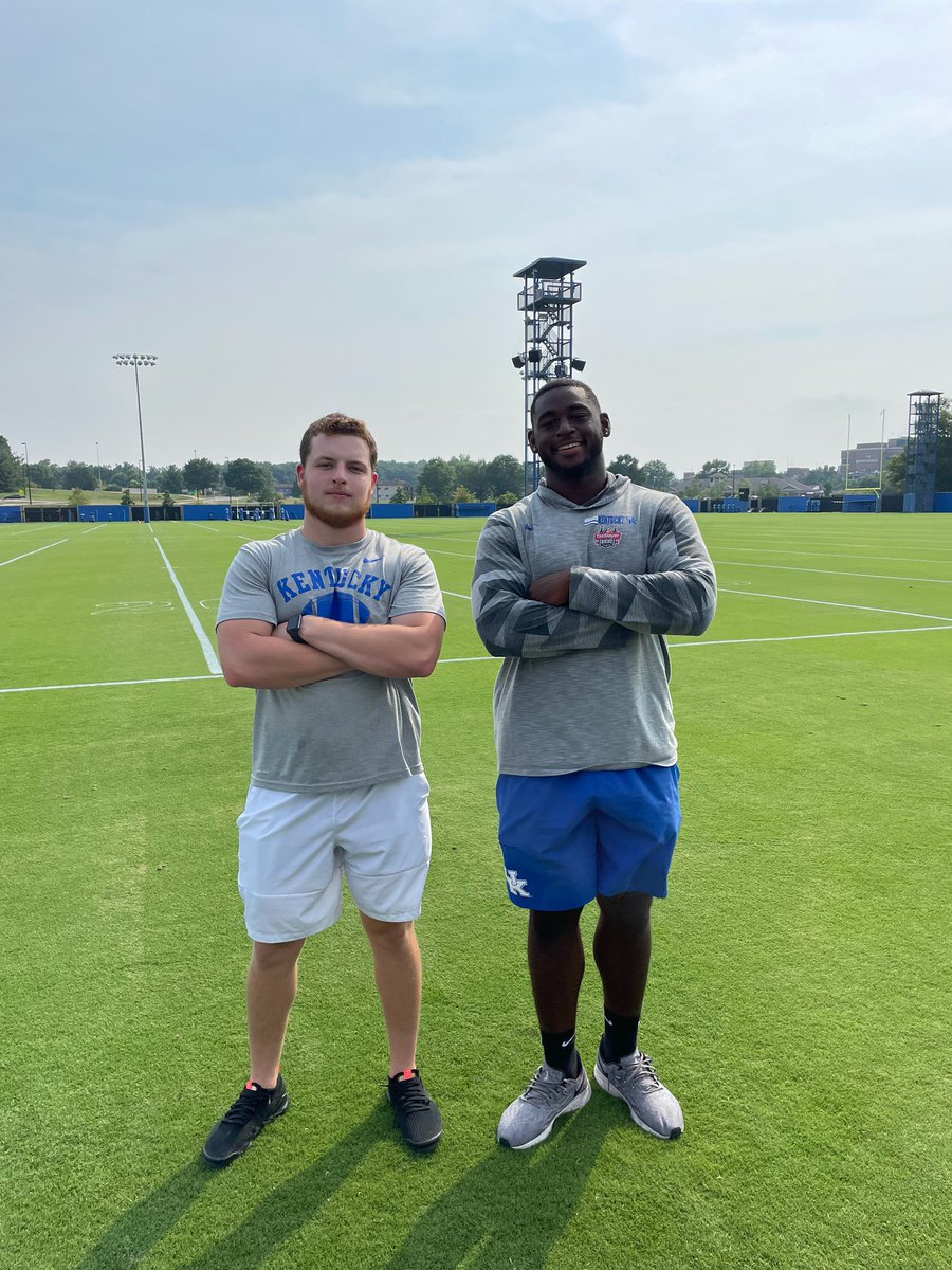 After a two month long reign as cornhole champions, <a href="/JaseBruner1/">Jase Bruner II</a> and I decided to let @JPaschalx and <a href="/DegrawCade/">CD</a> beat us