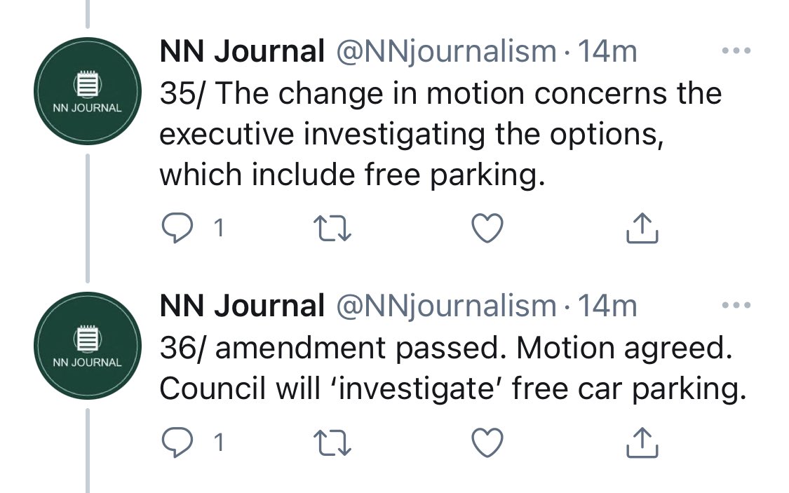 DrDecRyan's tweet photo. We need to do something about climate change.

Free car parking? 🤔 https://t.co/AjyIhpoY3j