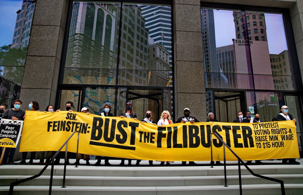 Faye Wilson Kennedy tweet media