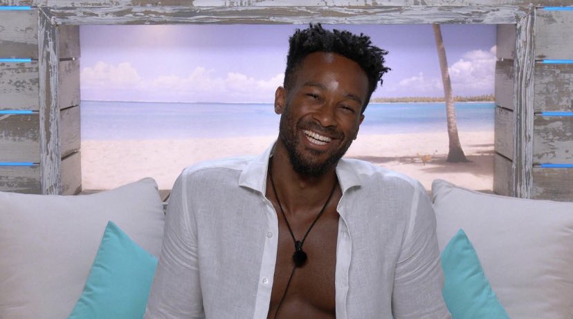 rattyrattyroo's tweet photo. who deserved better?
#loveisland #LoveIslandUK https://t.co/sSkS3WqriQ
