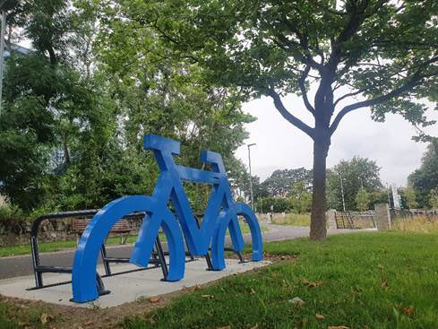 Lettie Mc Carthy tweet media