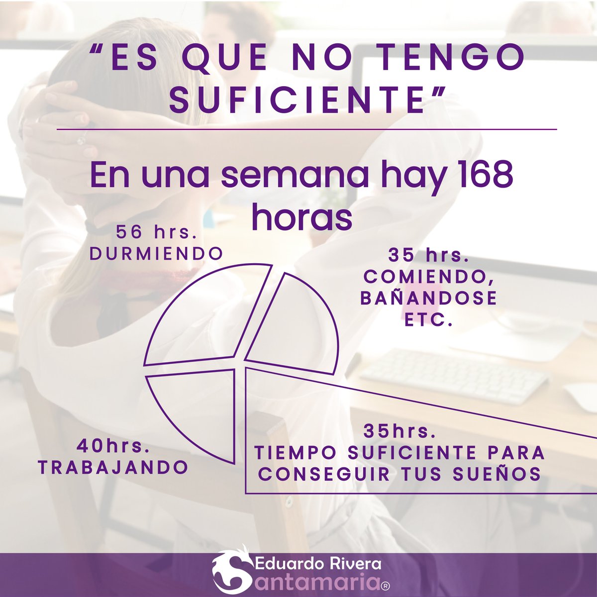 Centro Mexicano De Emprendimiento tweet media