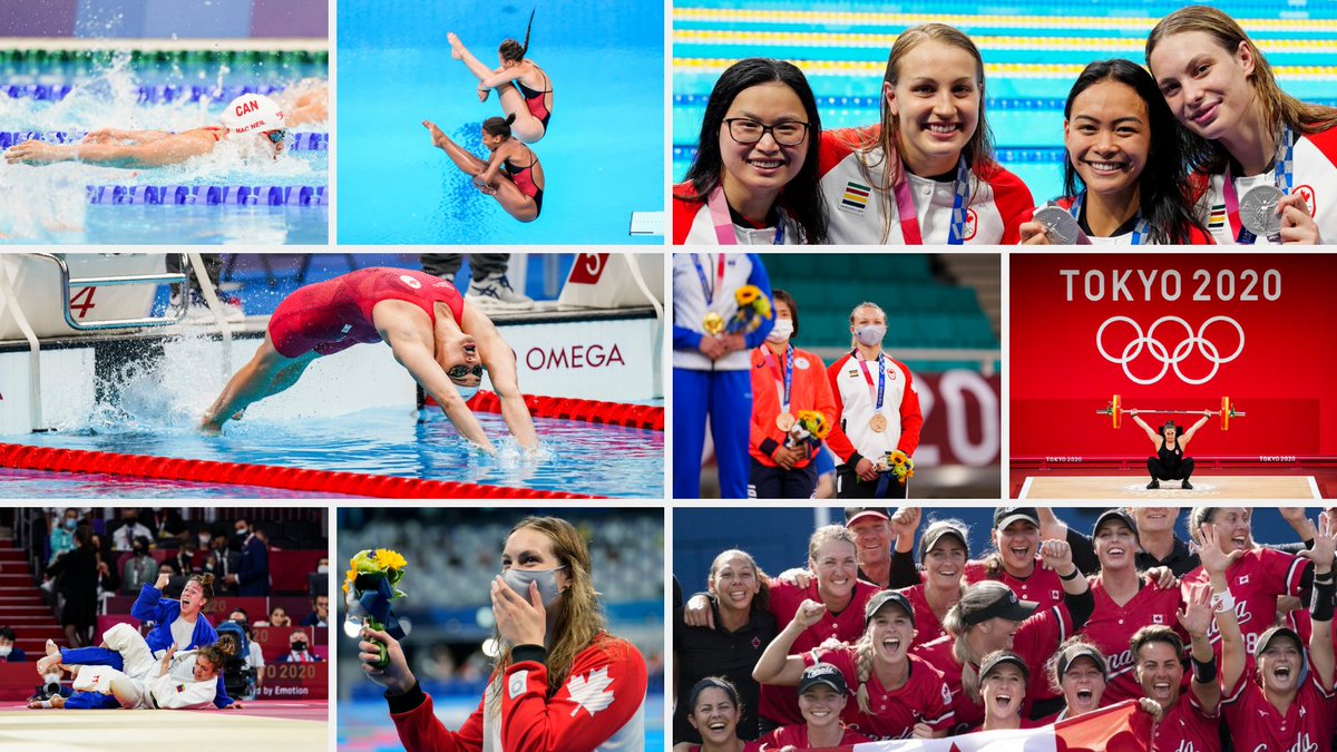 Edmonton Pirates RFC tweet media