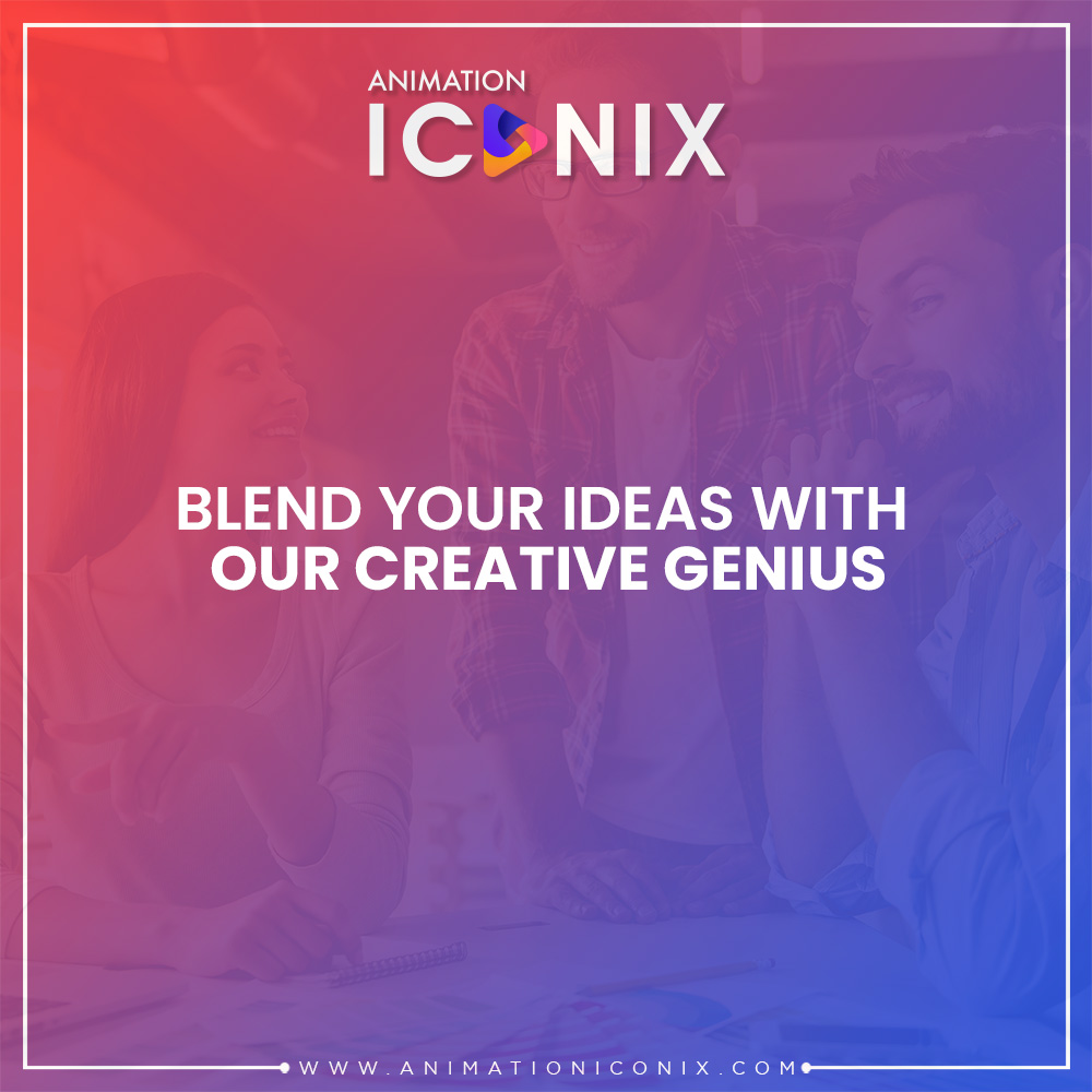 AnimationIconix's tweet photo. Hire an Explainer video production company in Houston, Texas. 

Speak With Our Representative To Discuss Your Project and Ideas https://t.co/lMZTP3NBQk

#business #explainervideo #animationvideo #2danimation #videoproduction #videoanimation #animationcompany #texas #houston https://t.co/pkm5rbUwrf
