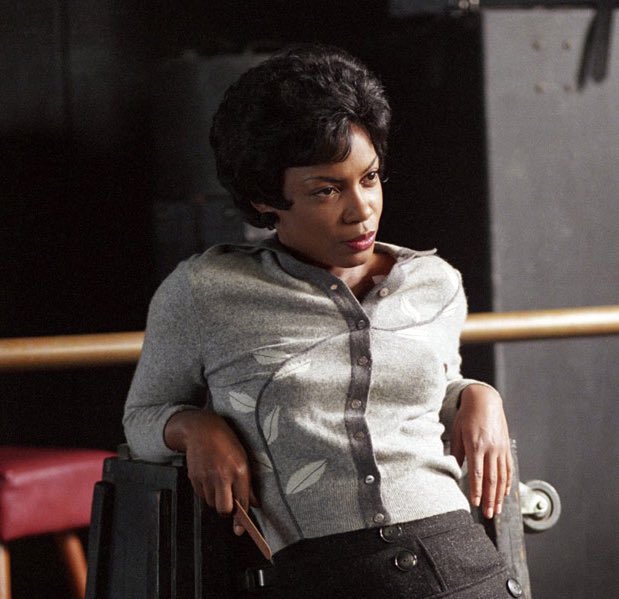 Kollin Kugisaki tweet media