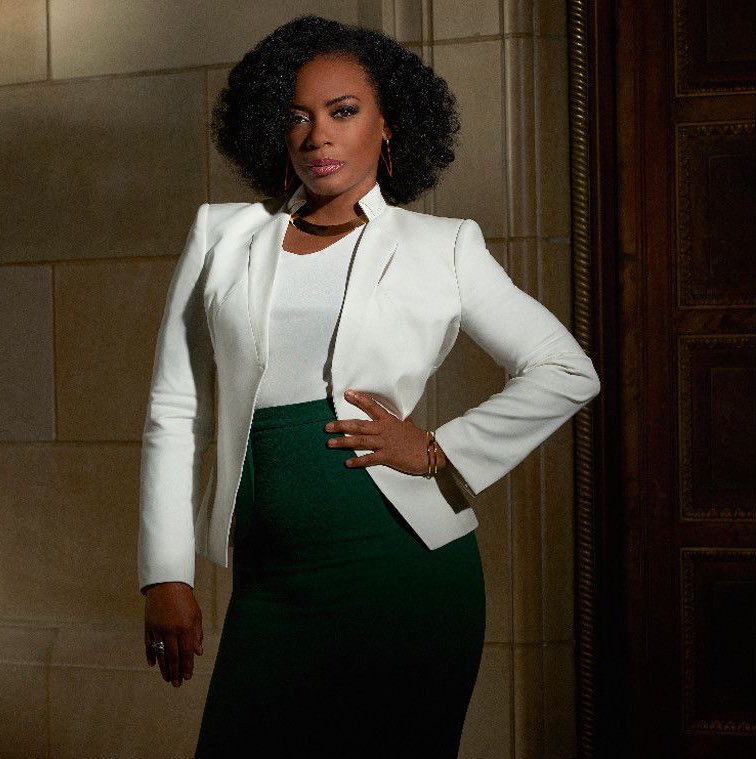 Kollin Kugisaki tweet media