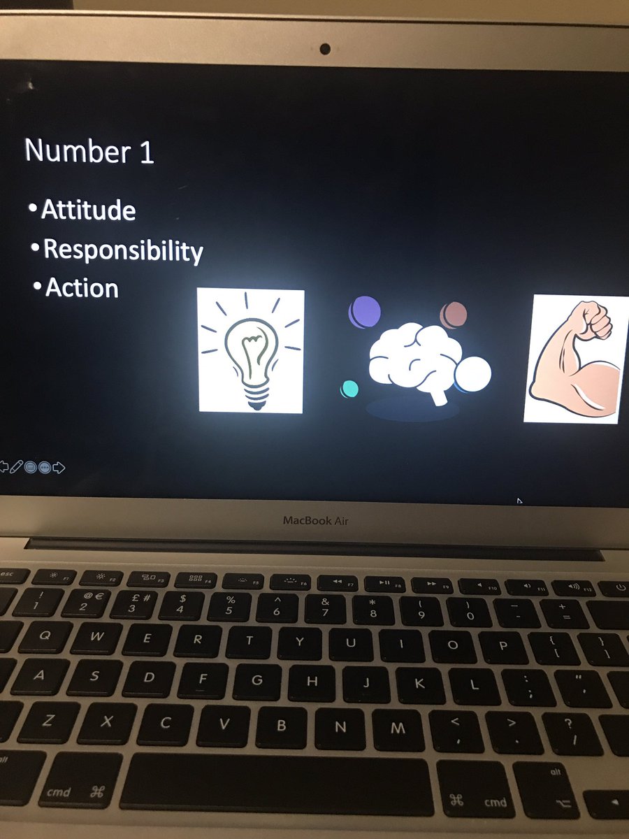 Huge thank you to <a href="/philiphowardfit/">Philip Howard</a> who delivered an excellent Nutrition Workshop for all our Academy players &amp; parents tonight👍🏐💪

<a href="/LeitrimGAA/">Leitrim GAA</a> <a href="/ConnachtGAA/">Connacht GAA</a>