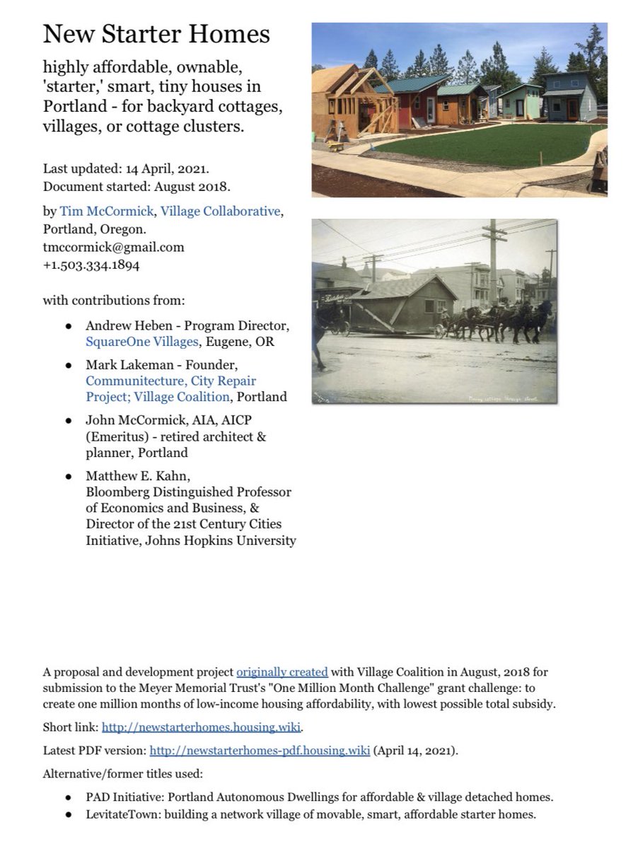 Tim McCormick tweet media