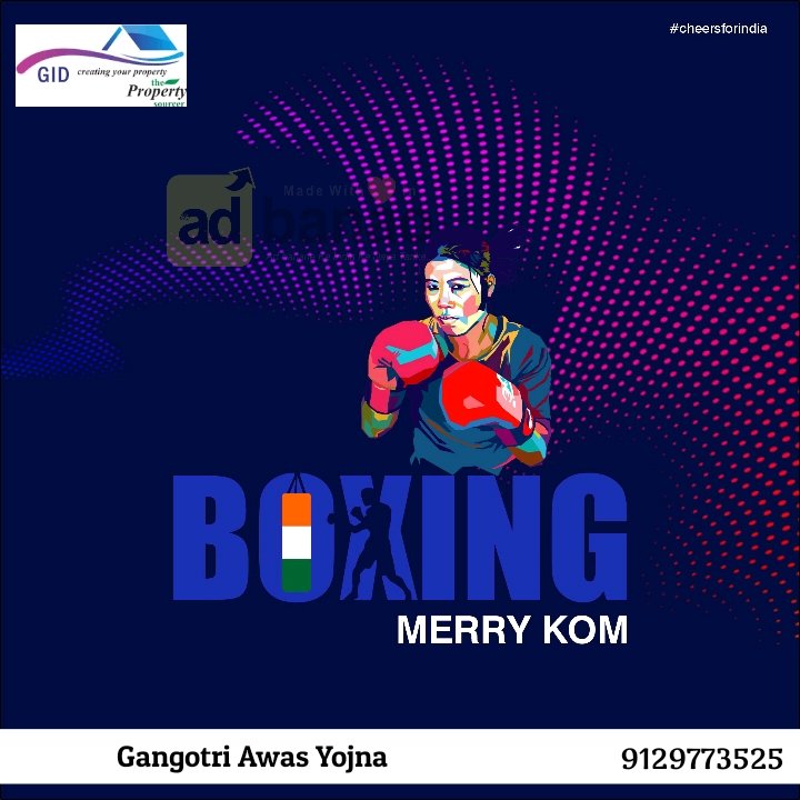 #tokyo #olympics #karate #kumite #japan #roadtotokyo #wkf #karatedo #sport #worldkaratefederation #boxing #mma #kickboxing