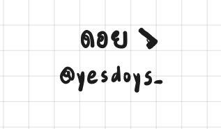 THRASHX61's tweet photo. @yesdoys_ https://t.co/QeXbiMl8xs