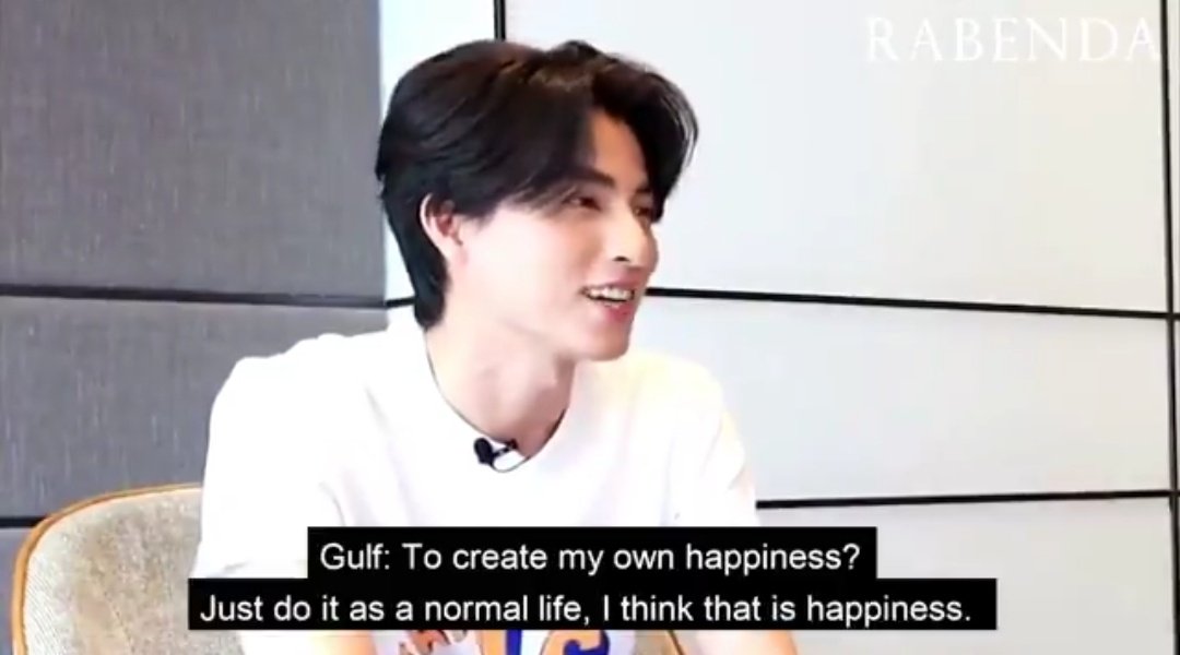 spcalm_sonia's tweet photo. Allways good to remember
@gulfkanawut
@MSuppasit
#MewSupppasit
#GULFKANAWUT https://t.co/DBBXGA8CNo
