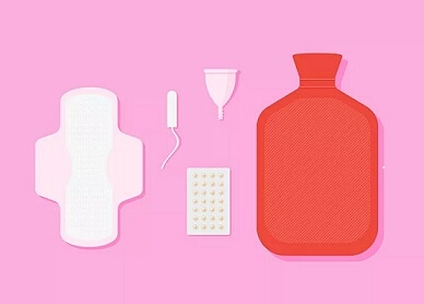 shesmilesorg's tweet photo. What's your method.
And does the Hot water bottle help you while cramping.
#menstrualcare #hygiene
#menstrualhealth #menstrualcramps #yourmethod https://t.co/V6qaEbJboo