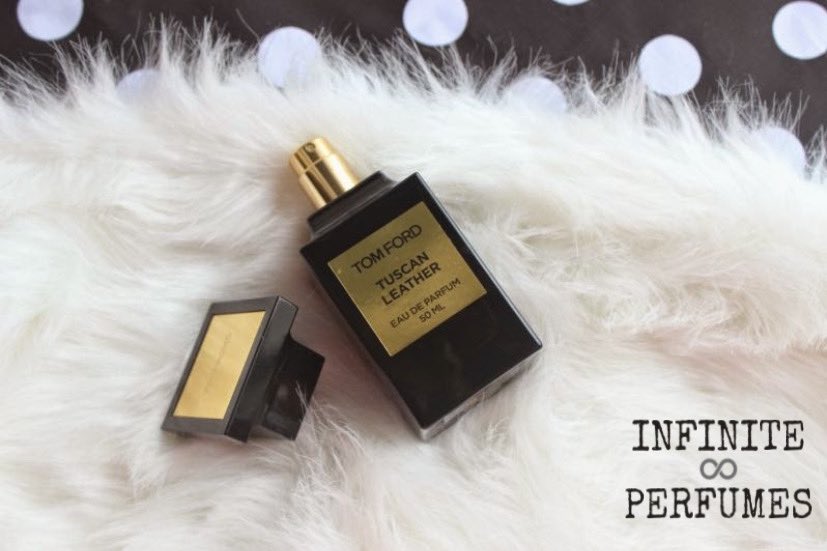 Infiniteperfums tweet picture