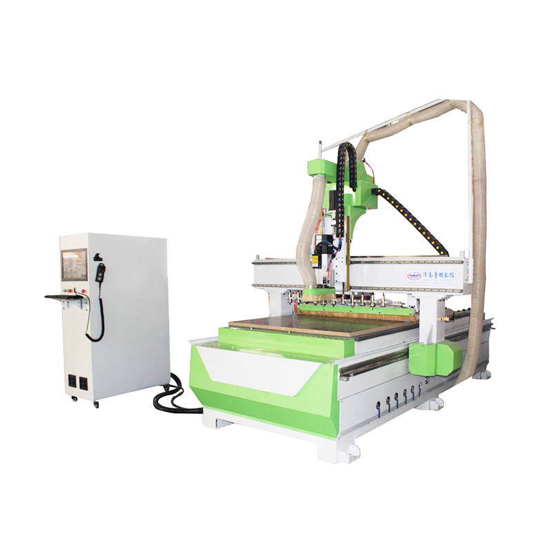 doorcnc's tweet image. Jinan Ludiao CNC Equipment Co., Ltd. has a team of skilled professionals. We can process your orders efficiently. There is no MOQ requirement at Ludiao. doorcnc.com/1325-atc-cnc-r… #1325atccncrouter #diycncrouter