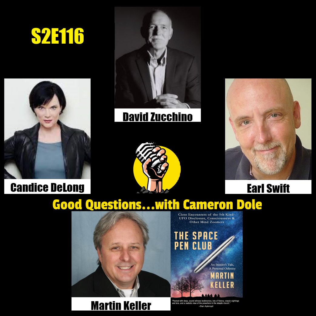 Cameron Dole tweet media