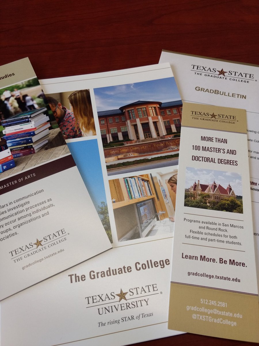 Andrea Golato tweet media