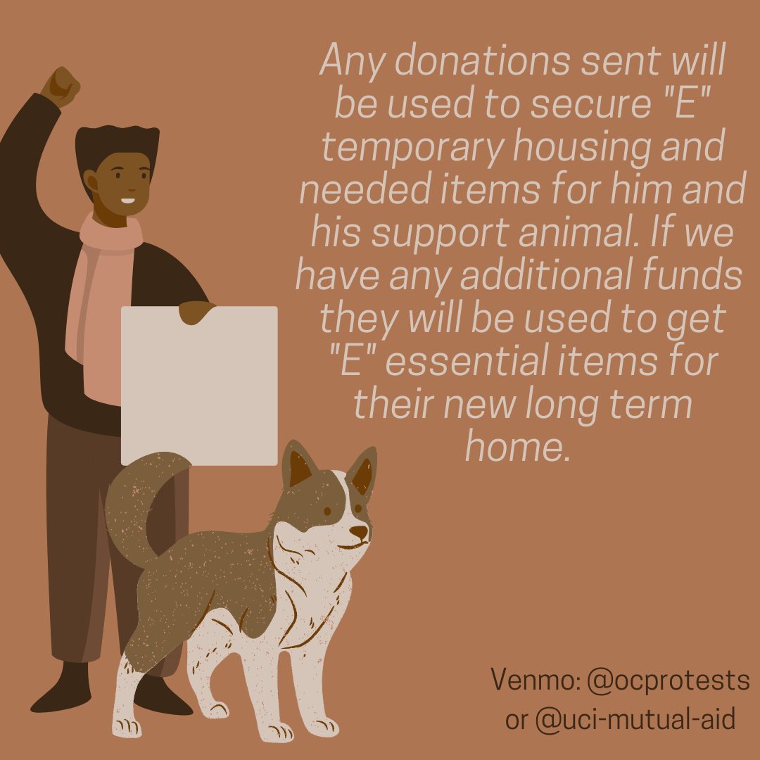 OC Protests Community Coalition (@ocprotests) on Twitter photo 