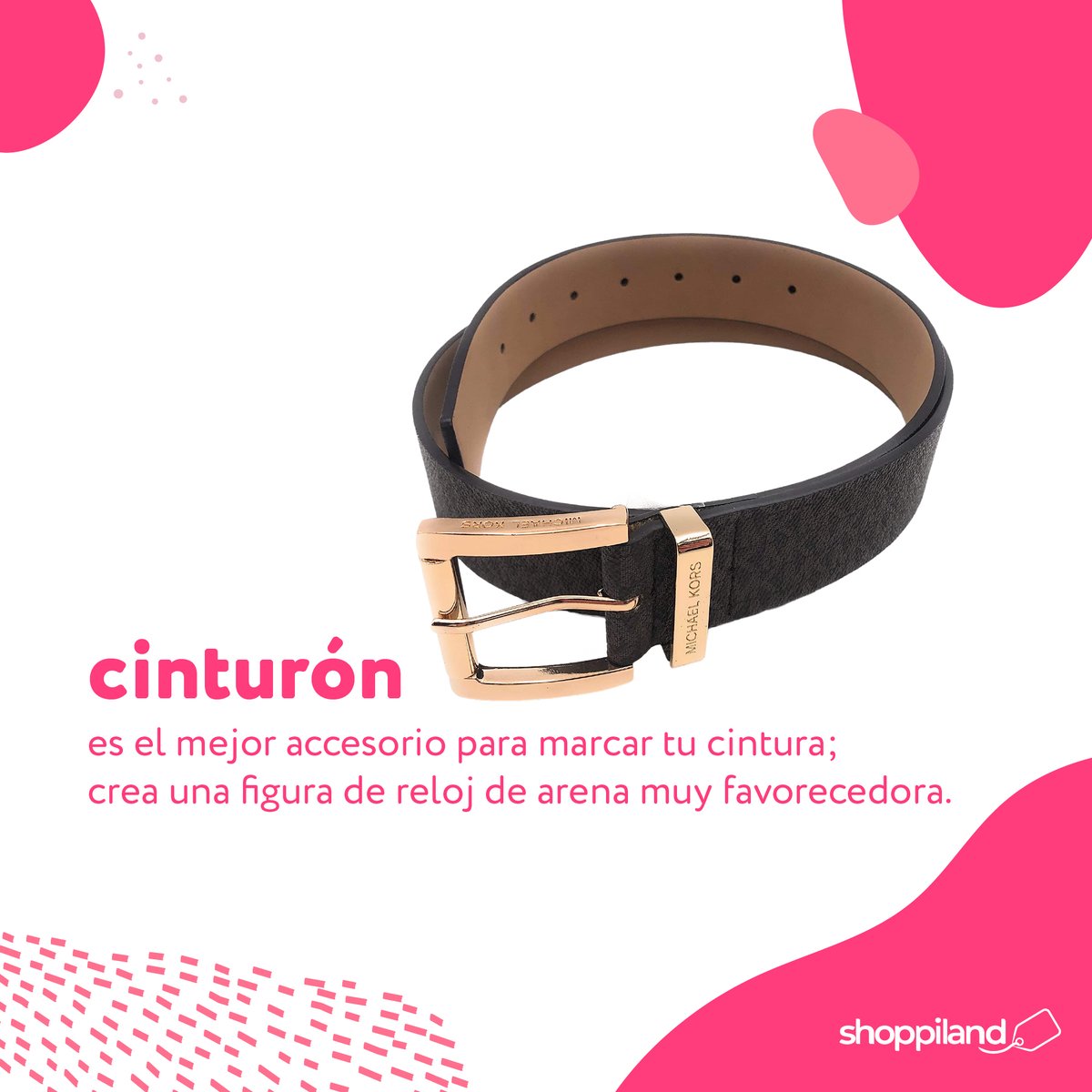 ShoppilandMx's tweet image. Presume tus curvas con estos tips 😉
#ootd #inspiracion #tipdemoda #moda #estilo # fashion #segundamano