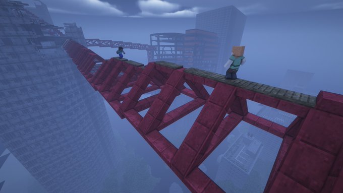 Tweetler Listesiはすっこ Miniaturia制作 Karma Etiketi Minecraft建築コミュ Verdi 6 Whotwi Grafiksel Twitter Analizi