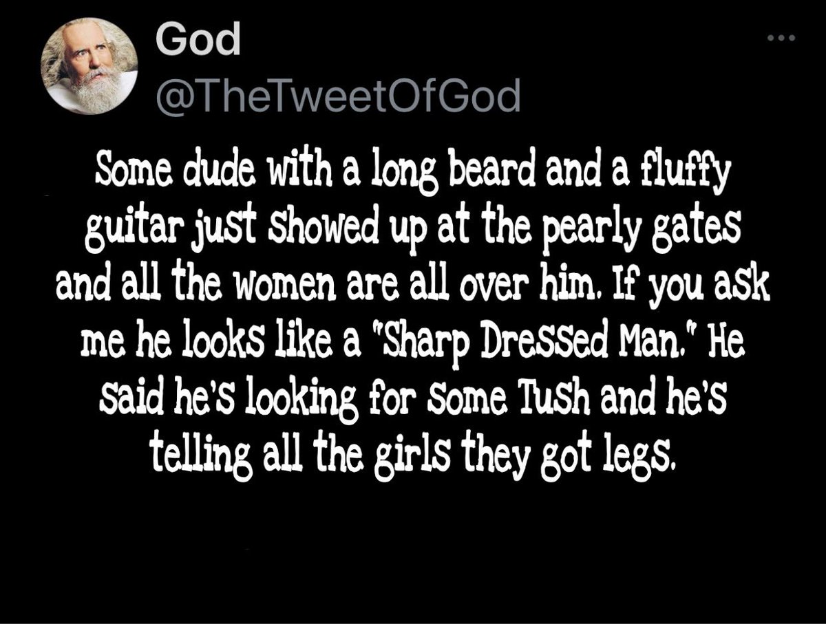 #ripdustyhill <a href="/ZZTop/">ZZ Top</a> #ZZTOP #dustyhill #billygibbons #frankbeard