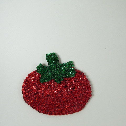 chestnutcrochet's tweet photo. Sharing for Crystal Willis on Etsy
Really love this, from the Etsy shop Crystalscraftycorner. https://t.co/PogVOrnrA3 #etsy #glassbeadedmagnet #redmagnet #greenmagnet #foodmagnet #kitchendecor #homedecor #refrigeratormagnet #feltmagnet #crystalscraftycorner https://t.co/2kk8NHgfPS