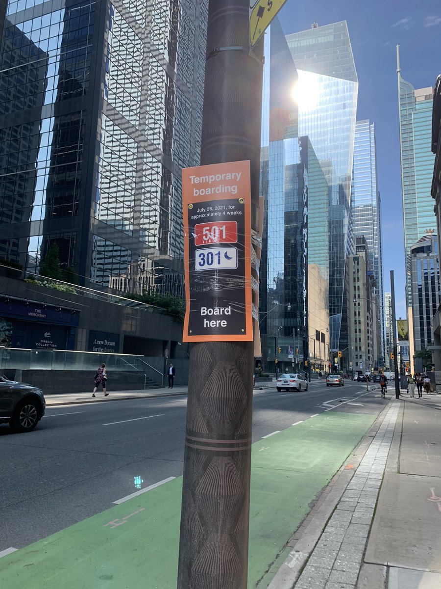 EMC2 🦩 tweet media