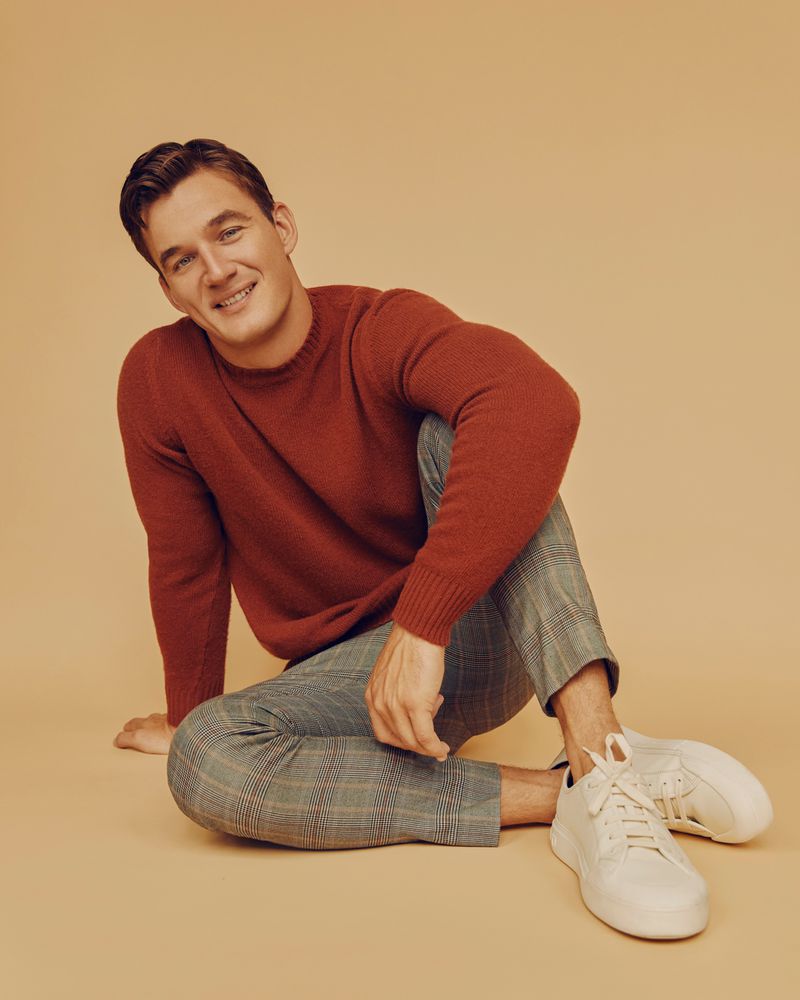 Man Of The Hour Magazine Manofthehourmag Twitter Man Of The Hour Magazine Manofthehourmag Twitter