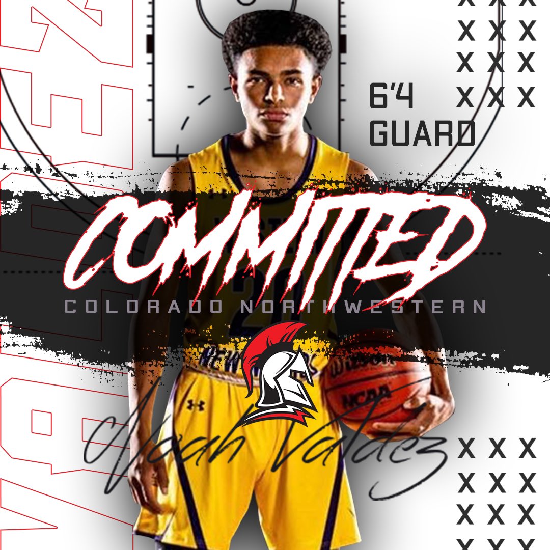 Let’s work🤝 <a href="/CnccMbb/">CNCC Spartans MBB</a> <a href="/terrin_it_up/">Nathan Terrin</a> <a href="/JUCOadvocate/">JUCOadvocate - Brandon Goble</a> <a href="/VerbalCommitsD2/">Verbal Commits D2</a>