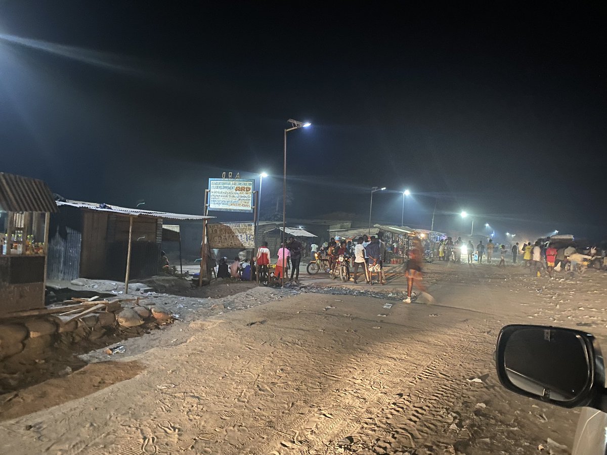 Idesbald Chinamula tweet media